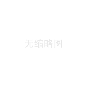 格力热水器维修维修=热水器泄压阀多久开一次